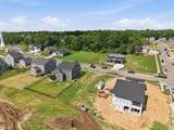 1281 Stanley Way - Photo 8