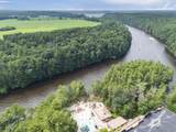 2504 River Road - Photo 29