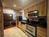 2504 River Road - Photo 5