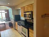 2504 River Road - Photo 6