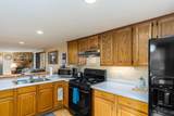 683 Ember Avenue - Photo 10