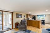683 Ember Avenue - Photo 12