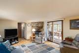 683 Ember Avenue - Photo 13