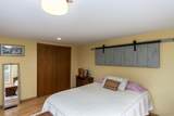 683 Ember Avenue - Photo 18