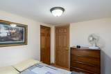 683 Ember Avenue - Photo 20
