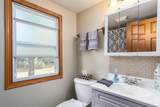 683 Ember Avenue - Photo 22