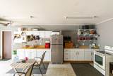 683 Ember Avenue - Photo 32