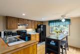 683 Ember Avenue - Photo 9