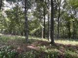 65698 Desoto Ridge Road - Photo 18