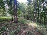 65698 Desoto Ridge Road - Photo 20