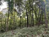65698 Desoto Ridge Road - Photo 24