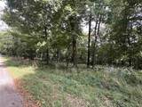 65698 Desoto Ridge Road - Photo 3