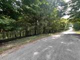 65698 Desoto Ridge Road - Photo 4