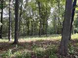 65698 Desoto Ridge Road - Photo 6