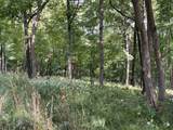 65698 Desoto Ridge Road - Photo 7