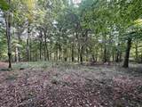 65698 Desoto Ridge Road - Photo 8