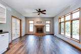1245 St Patrick Way - Photo 19