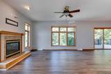 1245 St Patrick Way - Photo 20