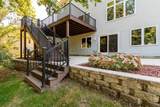 1245 St Patrick Way - Photo 59