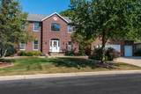 1245 St Patrick Way - Photo 62