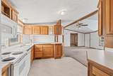 2701 Main Street - Photo 11