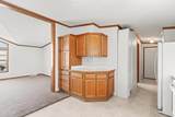 2701 Main Street - Photo 13