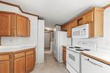 2701 Main Street - Photo 14