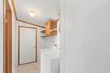2701 Main Street - Photo 15
