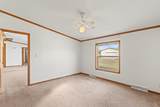 2701 Main Street - Photo 20