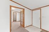2701 Main Street - Photo 22