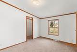 2701 Main Street - Photo 24
