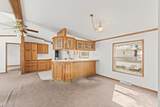 2701 Main Street - Photo 25