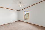 2701 Main Street - Photo 27
