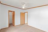 2701 Main Street - Photo 29