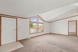 2701 Main Street - Photo 4
