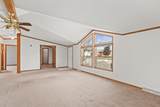 2701 Main Street - Photo 6