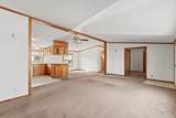 2701 Main Street - Photo 7