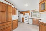 2701 Main Street - Photo 9