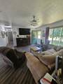502 Cedar Road - Photo 11