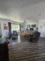 502 Cedar Road - Photo 13