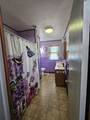 502 Cedar Road - Photo 20