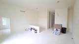 108 Edenview Drive - Photo 12