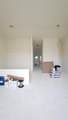 108 Edenview Drive - Photo 14