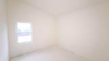 108 Edenview Drive - Photo 24