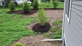 108 Edenview Drive - Photo 5