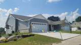 110 Edenview Drive - Photo 2