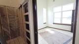 110 Edenview Drive - Photo 29