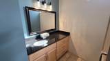110 Edenview Drive - Photo 30
