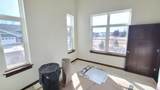 110 Edenview Drive - Photo 31
