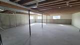 110 Edenview Drive - Photo 32